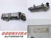 Kühler für Abgasrückführung BMW X5 F15, F85 11717822350