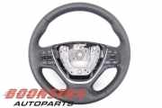 Lenkrad Hyundai i20 GB 56100C8140TSS