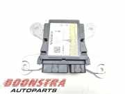 Steuergerät Airbag Volvo S60 III 224 31476261