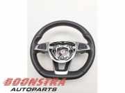 Lenkrad Mercedes-Benz CLA Coupe C117 A00046063123D16