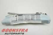 Airbag Sitz Audi A8 4H 4H0880241A