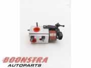 Sensor Hyundai Kona I OS, OSE, OSI 97724K4100