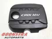 Motorabdeckung Hyundai i40 CW VF 292402A900