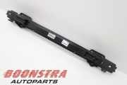 Stoßstangenträger hinten BMW 1er E87 7058465