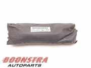 Airbag Sitz Dacia Duster HS 985H17421R