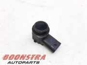 Sensor für Einparkhilfe Toyota Auris Touring Sports E180 8934105010XX