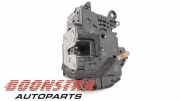 Klappenschlosszug Renault Captur I H5, J5 805022764R