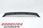 Spoiler hinten Opel Corsa F P2JO