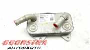 Heizungskühler Porsche Taycan Y1A, Y1B 72460485