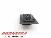 Rückfahrkamera Audi e-tron GEN 4N0980546A