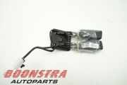 Gurtschloss Kia Carens IV RP 89830A4230WK