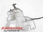 Abschirmblech unten Ferrari 458 Spider 271707