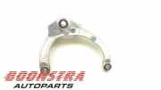 Querlenker Ferrari 599 GTB 28859206