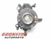 Achsschenkel links vorne Fiat Ducato Bus 250 1357004080