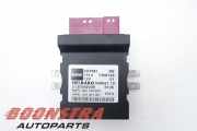 Relais für Kraftstoffpumpe BMW 3er Touring F31 7358144