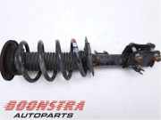 Federbein links vorne Ford S-Max II CJ, WA6 F1GC18K001