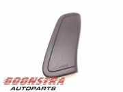 Airbag Sitz Peugeot 108 73920YV020