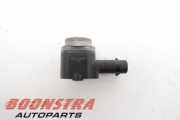 Sensor für Einparkhilfe Toyota Auris E18 8934105010XX
