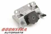 Lagerbock für Motoraufhängung Renault Twingo III BCM 112222643R