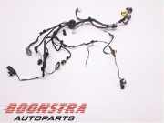 Kabelbaum Tesla Model X 5YJX S05981025531