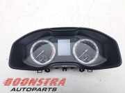 Drehzahlmesser Skoda Kodiaq I NS6, NS7, NV7 565920750C