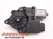 Motor Fensterheber Kia Ceed 2 SW JD 82450A2010