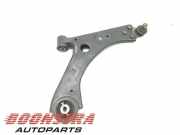 Traggelenk Ford Focus IV HN 2420242