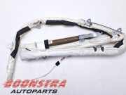 Airbag Dach links Ford S-Max II CJ, WA6 0080P1110030