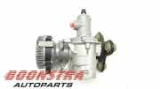 Hauptbremszylinder VW Up AA 12E614307D