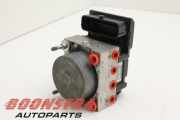 Pumpe ABS Fiat 500 312 0265232290