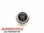 Zünd-/Startschalter BMW X1 E84 9154945
