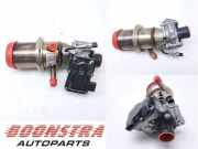 Kühler für Abgasrückführung Fiat Ducato Pritsche 250 46349574