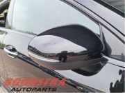 Außenspiegel rechts Mercedes-Benz CLA C118 A09981174009191