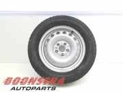 Reifen auf Stahlfelge Mercedes-Benz Vito Kasten W447 A4474010101