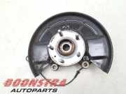 Achsschenkel rechts vorne Opel Mokka A / Mokka X J13 94524774