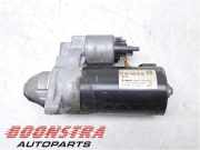 Anlasser Mercedes-Benz GLC X253 A6519062800