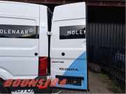 Hecktür links VW Crafter Kasten SY, SX 7C3827091CD