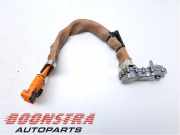 Seilzug für Schaltgetriebe Mercedes-Benz CLA C118 A1775456600