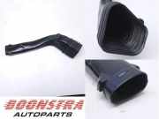 Ansaugschlauch für Luftfilter Audi R8 4S 4S0129519F