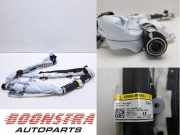 Airbag Dach rechts Ford Mondeo V Schrägheck CE DS73A042D94AK