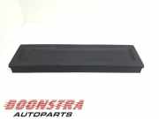 Hutablage BMW X1 F48 51467378619