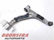 Traggelenk Mercedes-Benz CLA Coupe C117 A2463304800
