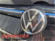 Emblem VW Golf VIII CD 5H0853601HDPJ
