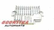 Steuergerätesatz ABS BMW 2er Gran Tourer F46 34509505275
