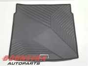 Bodenbelag Kofferraum BMW 5er Touring G61, G99 51475A87FF8