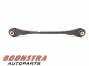 Traggelenk BMW 2er Coupe F22, F87 33326792533