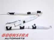 Airbag Dach rechts Fiat 500X 334 520858410