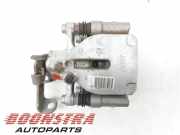 Bremszange links hinten Opel Combo D Kasten X19 9819337680