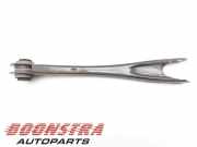 Traggelenk BMW 2er Coupe F22, F87 6792527