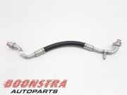 Hochdruck-/Niederdruckleitung für Klimaanlage Mercedes-Benz Vito Kasten W447 A4478300315